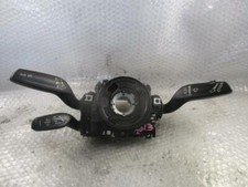 8v0953521b devioluci audi - 8v0953521b,