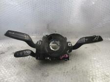 8v0953521b DEVIOLUCI AUDI A3 Serie (8V) 2000 Diesel CRB (2013) RICAMBI US 717481