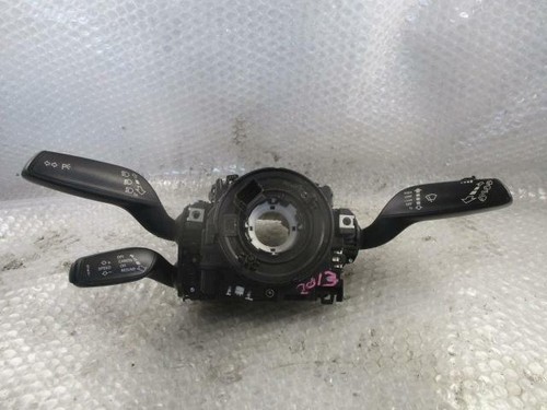 8v0953521b devioluci audi - audi, a3