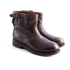 Bikkembergs Motociclisti