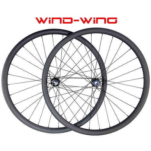 Mountain bike 29er 30mm - xc,