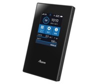 Piattaforme NEC commutazione