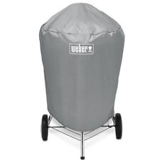 WEBER CUSTODIA BARBECUE 57 CM 72x91 H 58 