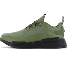 Adidas nmd gore tex sneaker - nmd, v3