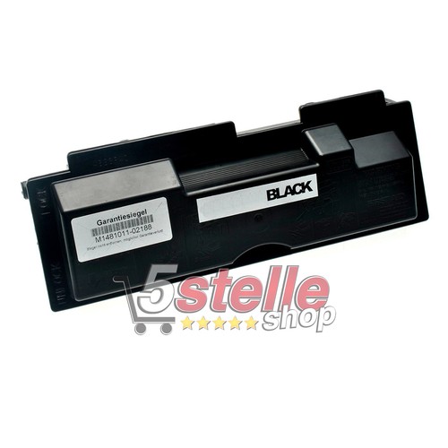 Toner per olivetti - toner,