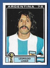 Figurina calciatori panini - calciatori,