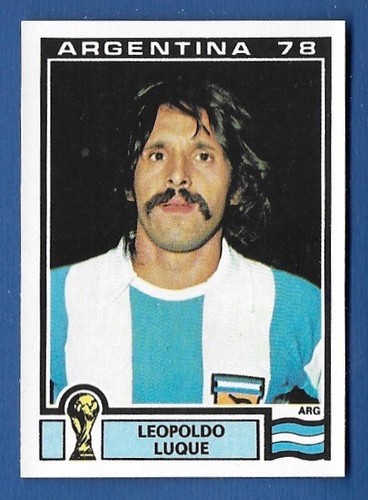Figurina calciatori panini - figurina,