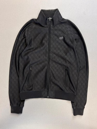 Giacca fox bmx con - bmx, zip