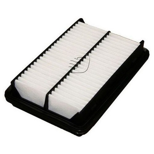 Filtro aria motore - ebg, suzuki