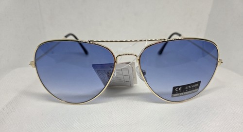 Occhiali sole stile - occhiali,