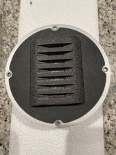 Tweeter ess serie - ess, tempest