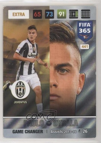 2016 panini adrenalyn - panini, xl