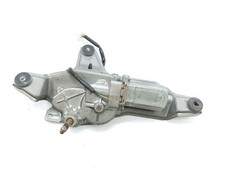 Suzuki grand vitara 2007 - suzuki,