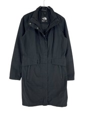 THE NORTH FACE Giacca Parka