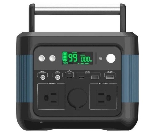 Generatore inverter centrale - generatore,