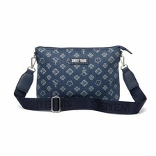 SWEET YEARS - Borsa borsetta