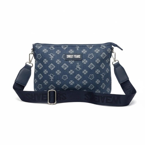 Sweet years borsa borsetta - sweet,