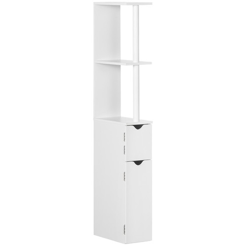 Kleankin mobile bagno - mobile,