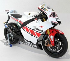 Minichamps scala 1/12
