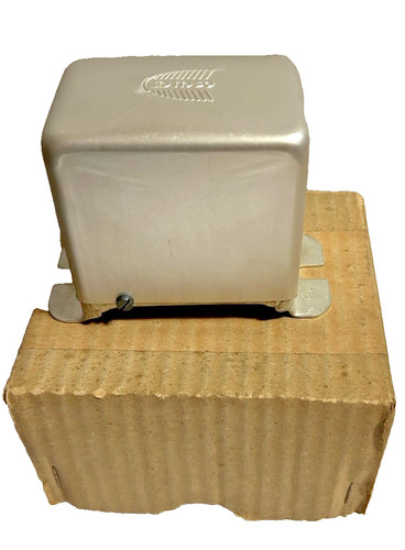 Raddrizzatore corrente rea - raddrizzatore,