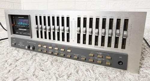 Sansui compu - sansui,