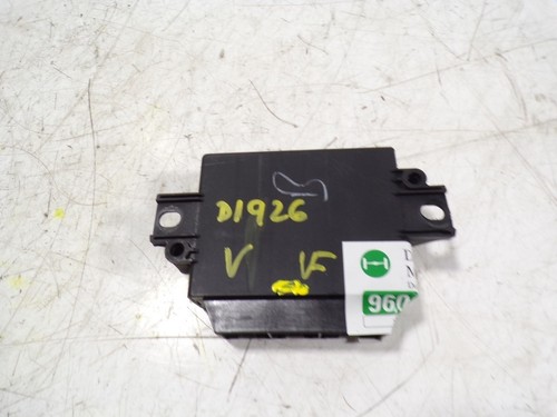 C2p18654 modulo electronico - c2p18654,