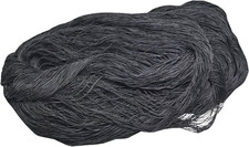 Rete anti Uccelli 5M X 10M