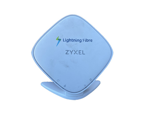 Zyxel wx3100 senza - zyxel,