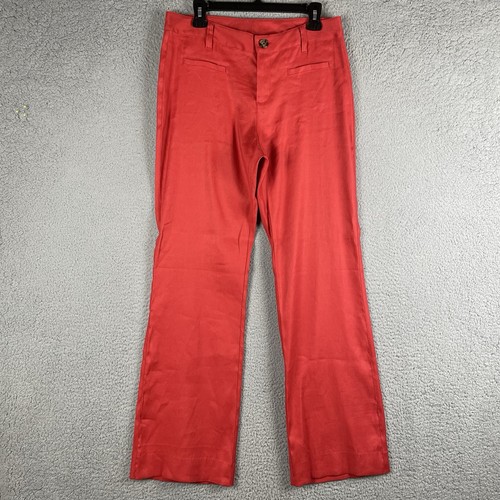 Pantalone cabi san valentino - pantalone,