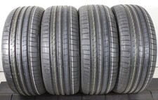 4 pneumatici estivi 255/55R19