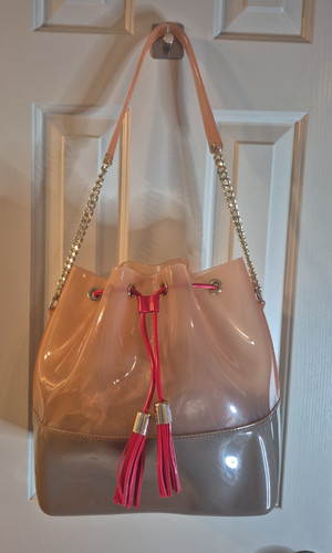 Kartell grace colomba pesca - kartell, colomba/pesca