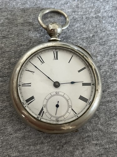 Bello 1880 antico orologio - bello,