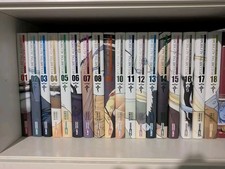 Full metal alchemist deluxe 18