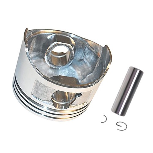 Per honda gx120 gxv120 - gxv120,