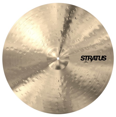Sabian stratus ride - sabian,
