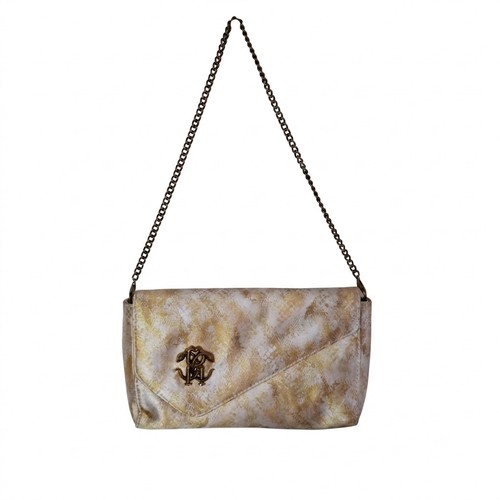 Borsa tracolla pochette - borsa,