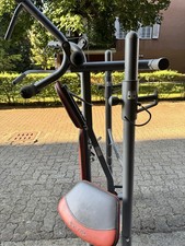 panca palestra multifunzione