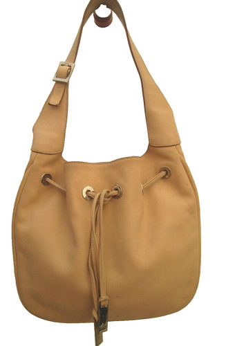 Autentica borsa gucci vintage - gucci,