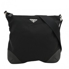 Borsa a tracolla originale in