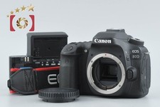 Corpo fotocamera reflex