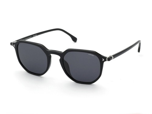 Occhiali sole lozza roma - sole,