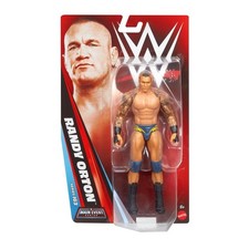 Wwe main event - wwe,