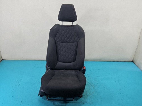Toyota corolla e210 e21 2019 - toyota,