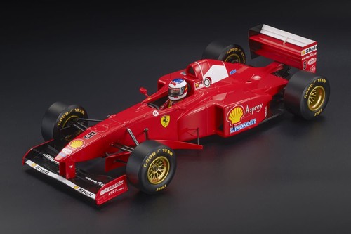 Replicas 1 12 - gp,