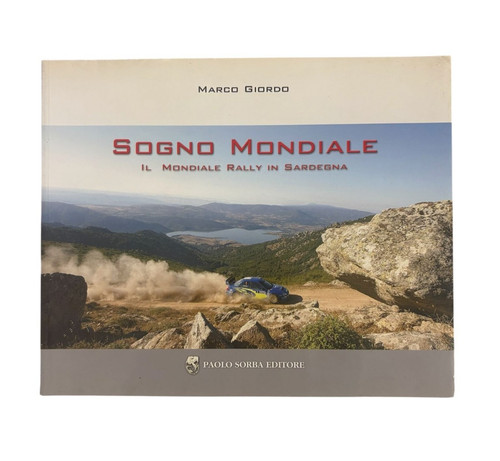 Sogno mondiale il - -,