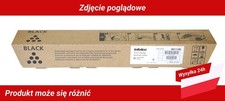 841148 Infotec MP C2800 Wkład