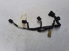 Yamaha YZF R1 2007-2008 Cavi