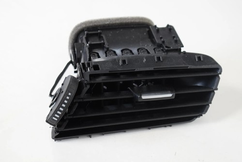 Prese aria cruscotto bmw - prese,