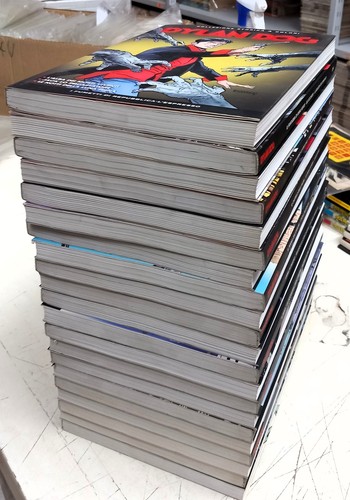 Dylan dog colore repubblica - dylan,
