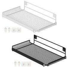 Mensola per montaggio a parete